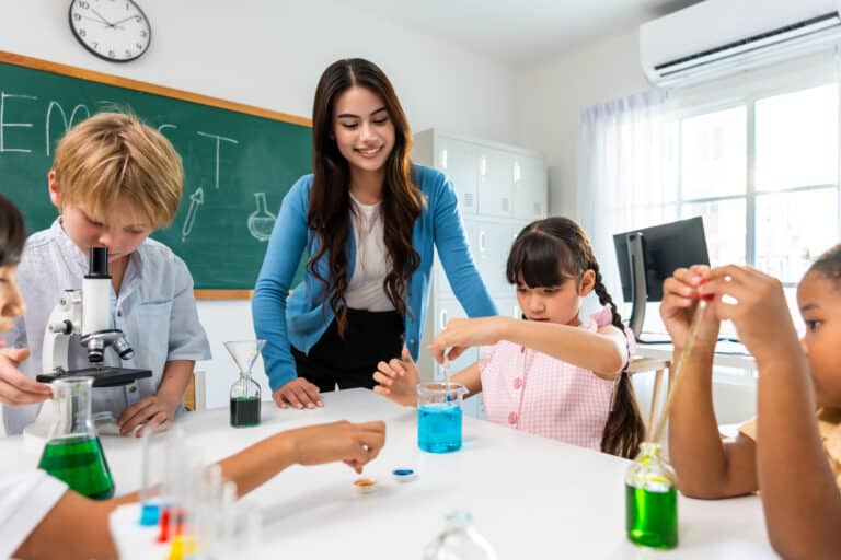 Career & Employment Opportunities